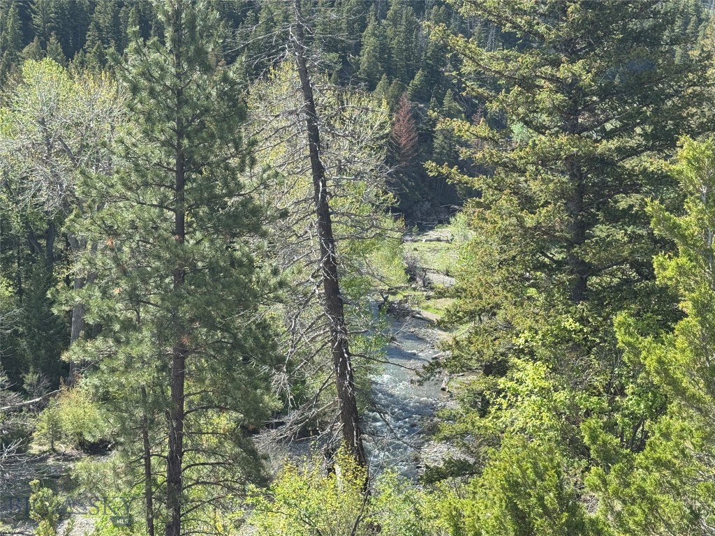 TBD TBD, Big Timber MT 59011