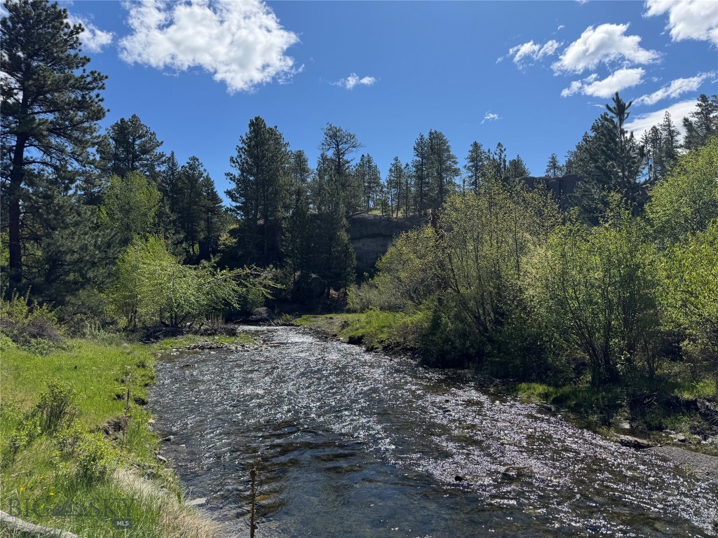 TBD TBD, Big Timber MT 59011