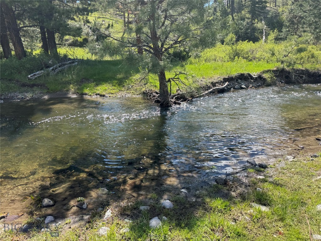 TBD TBD, Big Timber MT 59011