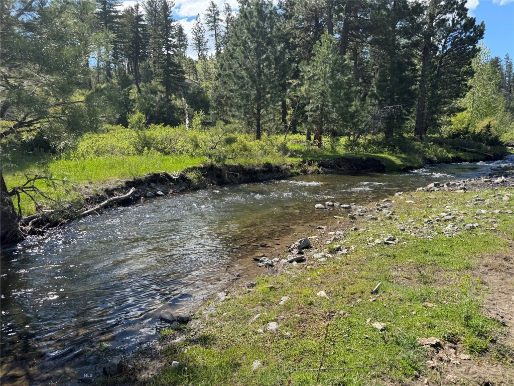 TBD TBD, Big Timber MT 59011