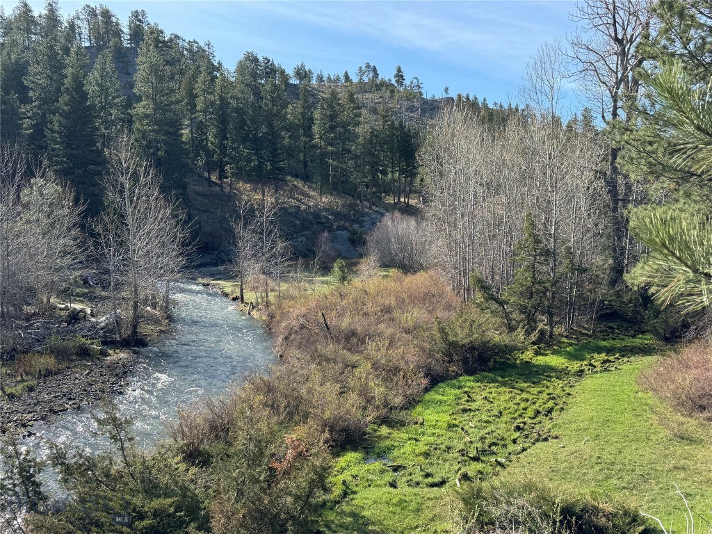 TBD TBD, Big Timber MT 59011