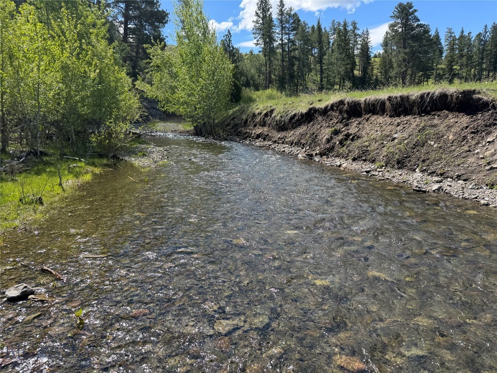 TBD TBD, Big Timber MT 59011