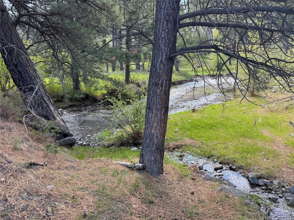 TBD TBD, Big Timber MT 59011