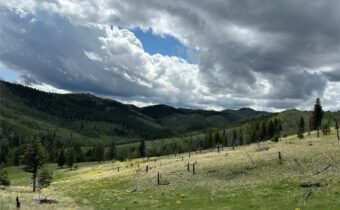 TBD TBD, Big Timber MT 59011