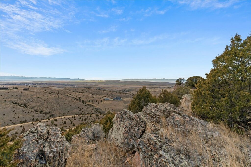 TBD Twin Rivers Cutoff Road, Manhattan MT 59741