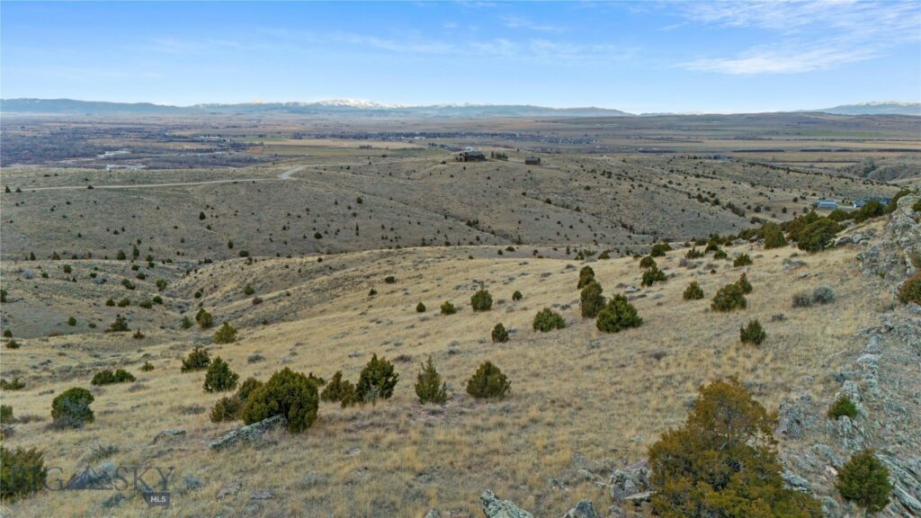 TBD Twin Rivers Cutoff Road, Manhattan MT 59741