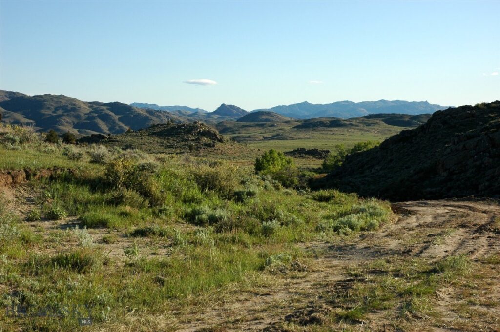tbd Buffalo Commons, Wheatland, Wyoming, Other MT 82201
