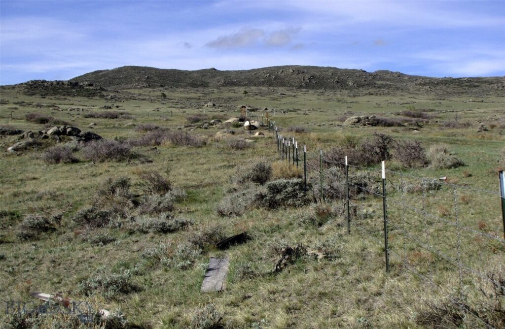 tbd Buffalo Commons, Wheatland, Wyoming, Other MT 82201