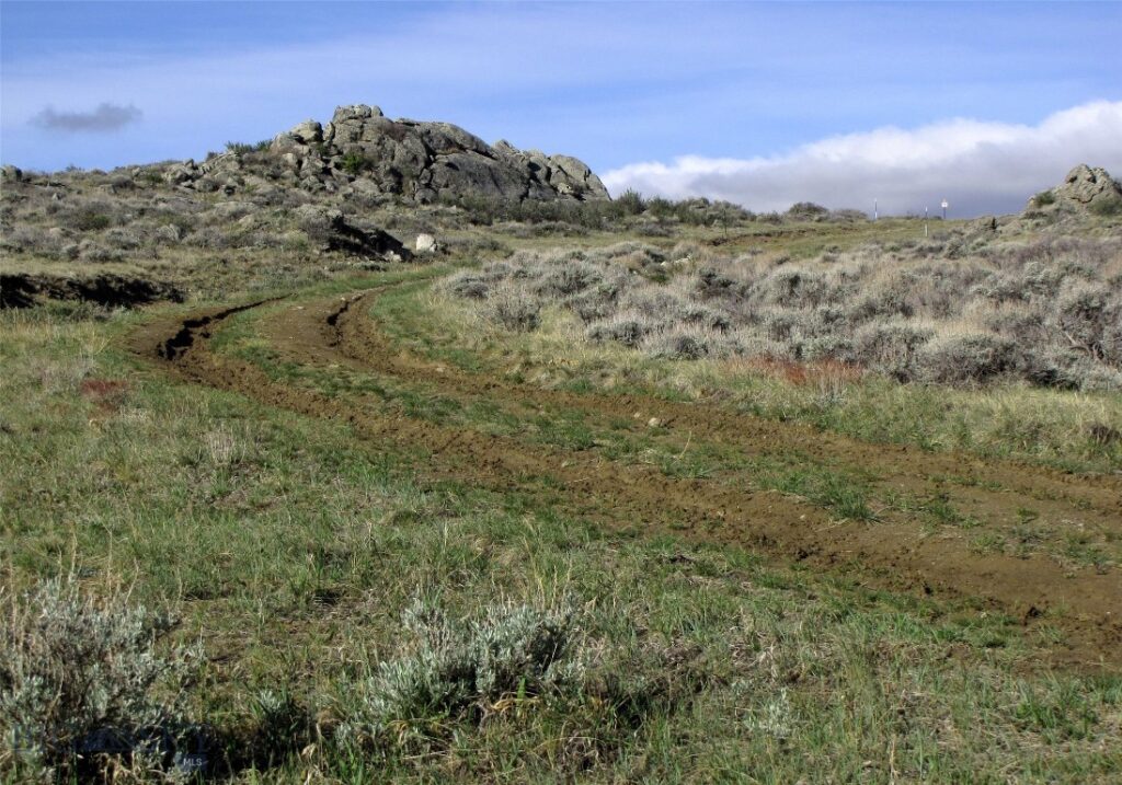 tbd Buffalo Commons, Wheatland, Wyoming, Other MT 82201