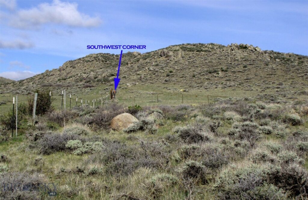 tbd Buffalo Commons, Wheatland, Wyoming, Other MT 82201