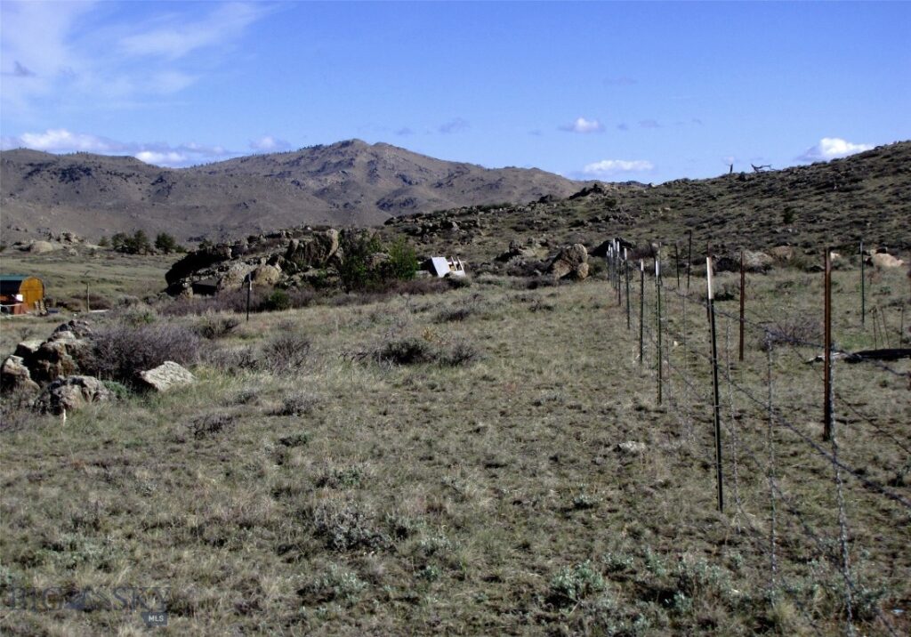 tbd Buffalo Commons, Wheatland, Wyoming, Other MT 82201
