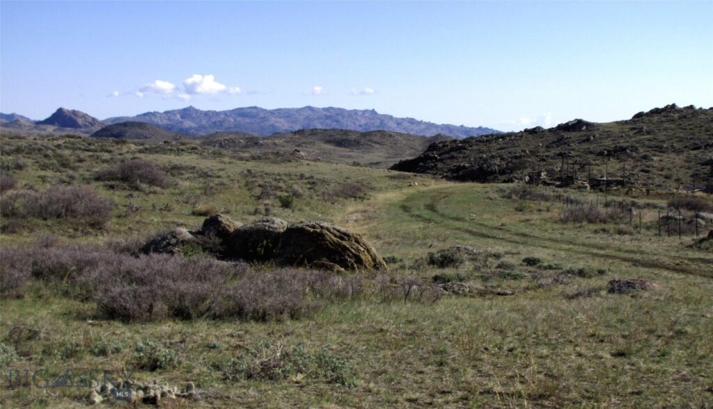 tbd Buffalo Commons, Wheatland, Wyoming, Other MT 82201