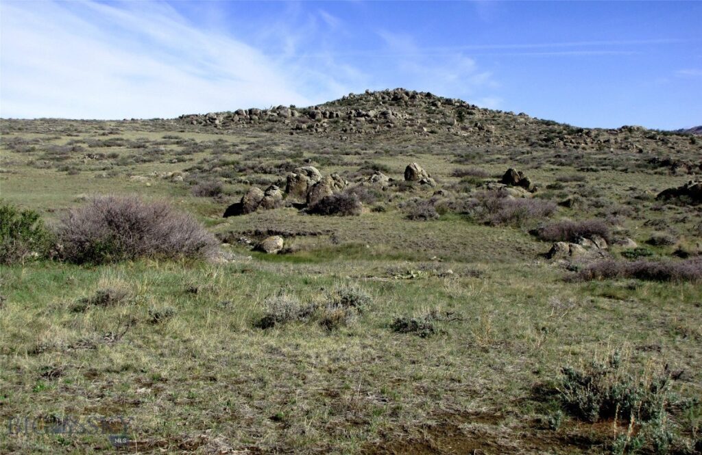 tbd Buffalo Commons, Wheatland, Wyoming, Other MT 82201