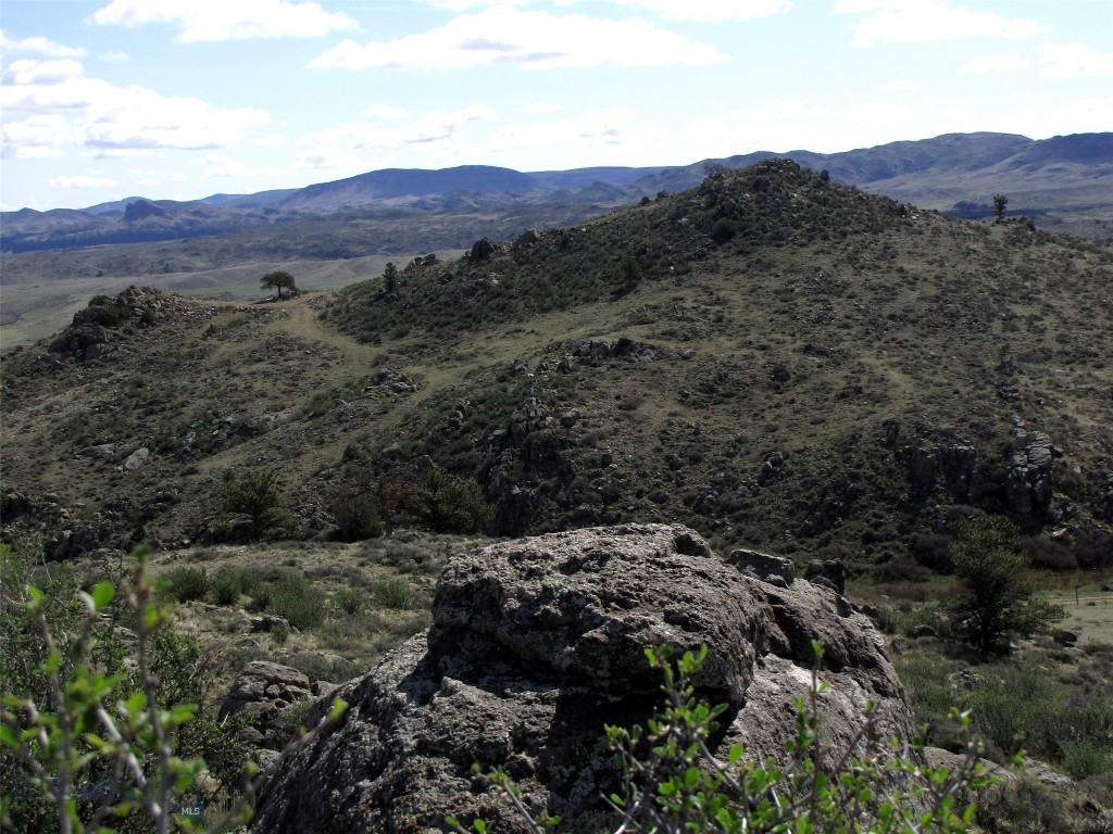 tbd Buffalo Commons, Wheatland, Wyoming, Other MT 82201