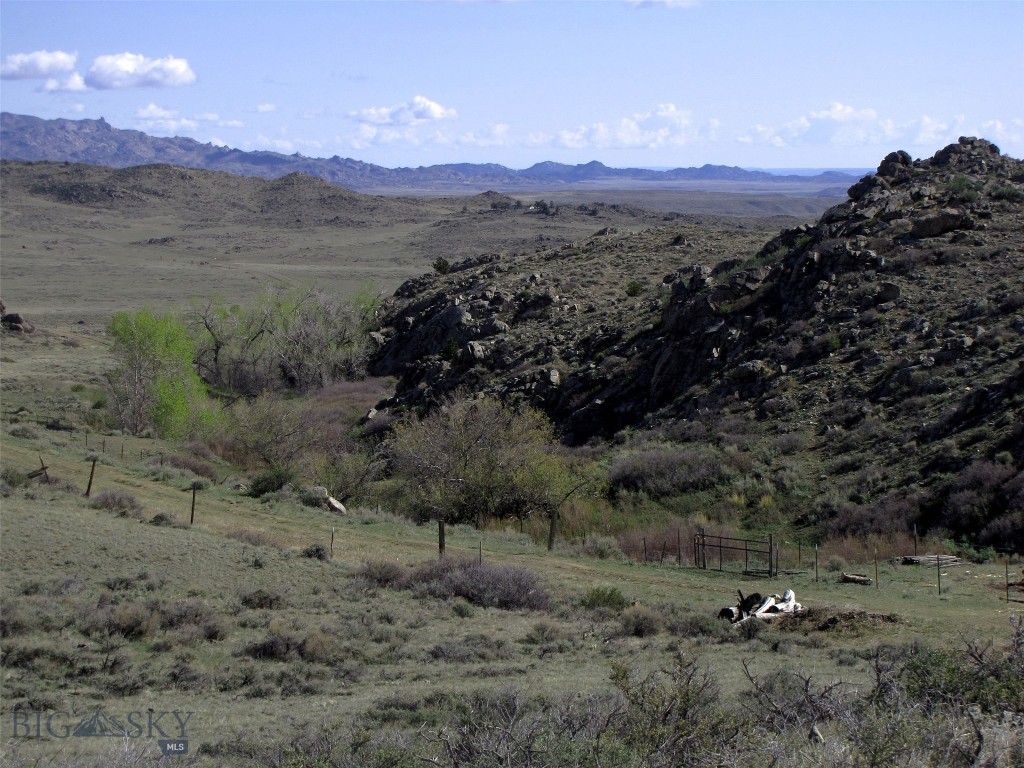 tbd Buffalo Commons, Wheatland, Wyoming, Other MT 82201