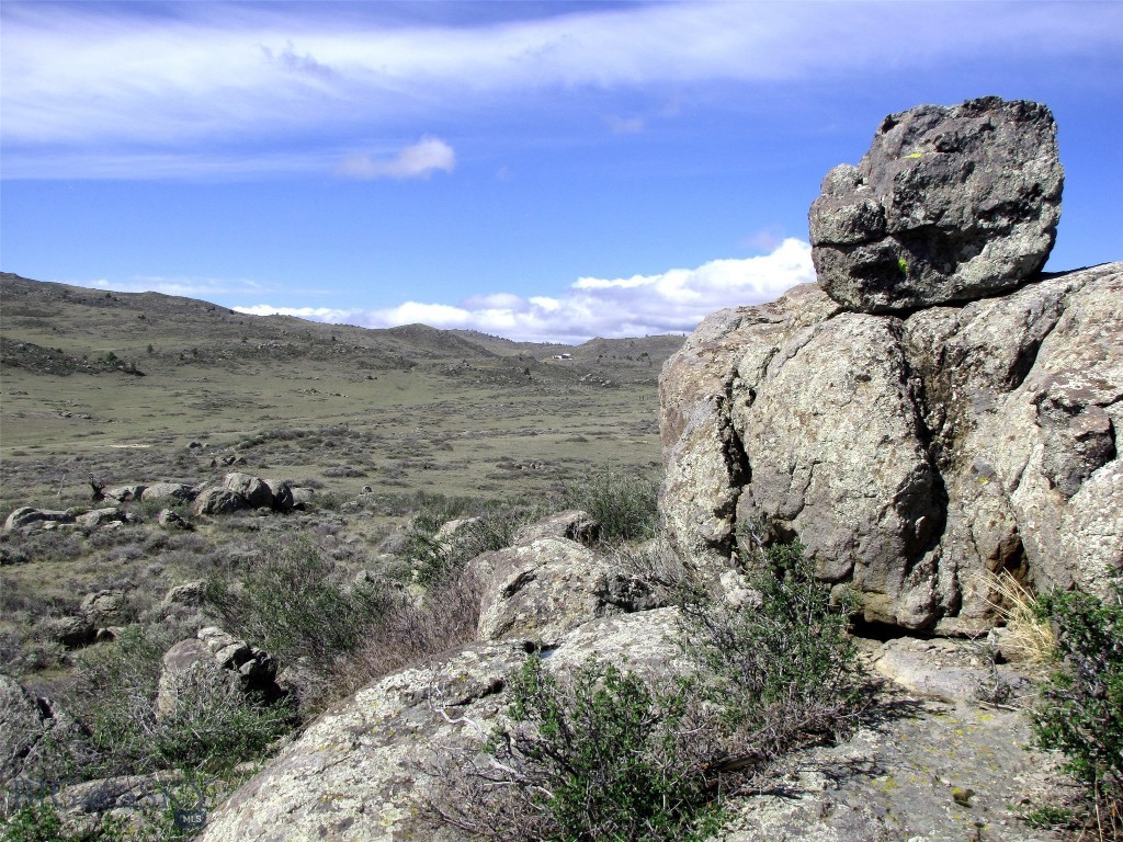 tbd Buffalo Commons, Wheatland, Wyoming, Other MT 82201