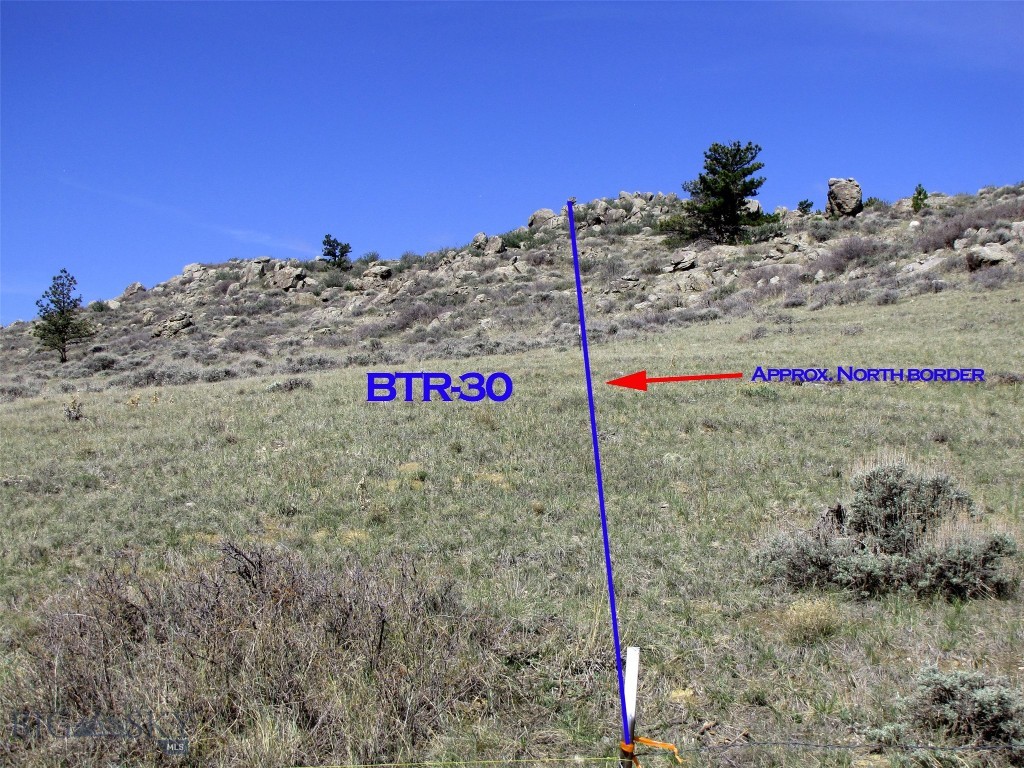 tbd Buffalo Commons, Wheatland, Wyoming, Other MT 82201