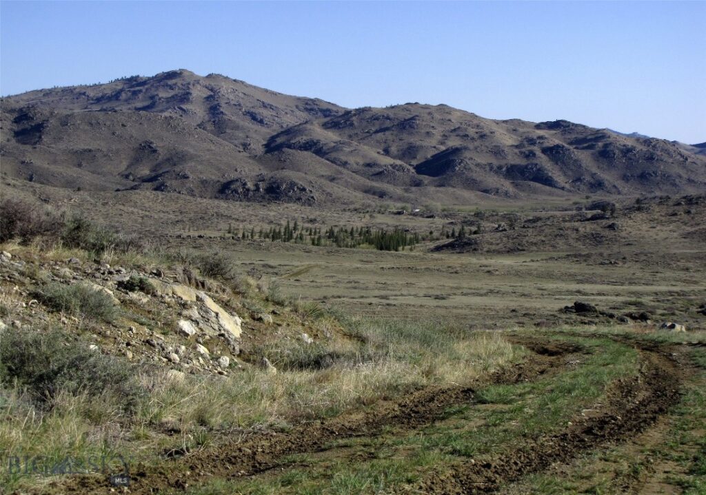 tbd Buffalo Commons, Wheatland, Wyoming, Other MT 82201