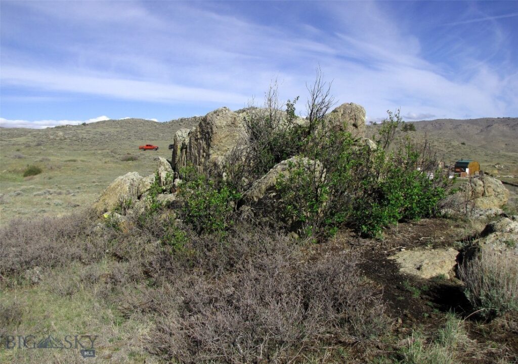 tbd Buffalo Commons, Wheatland, Wyoming, Other MT 82201