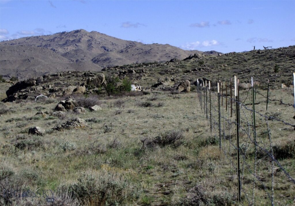tbd Buffalo Commons, Wheatland, Wyoming, Other MT 82201