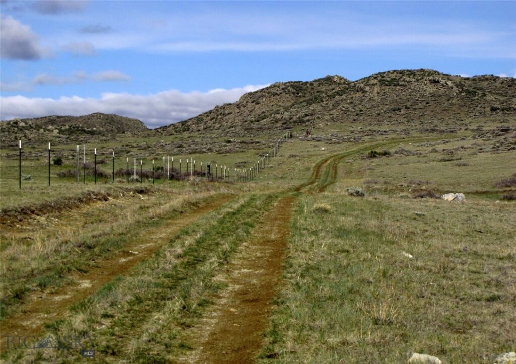 tbd Buffalo Commons, Wheatland, Wyoming, Other MT 82201