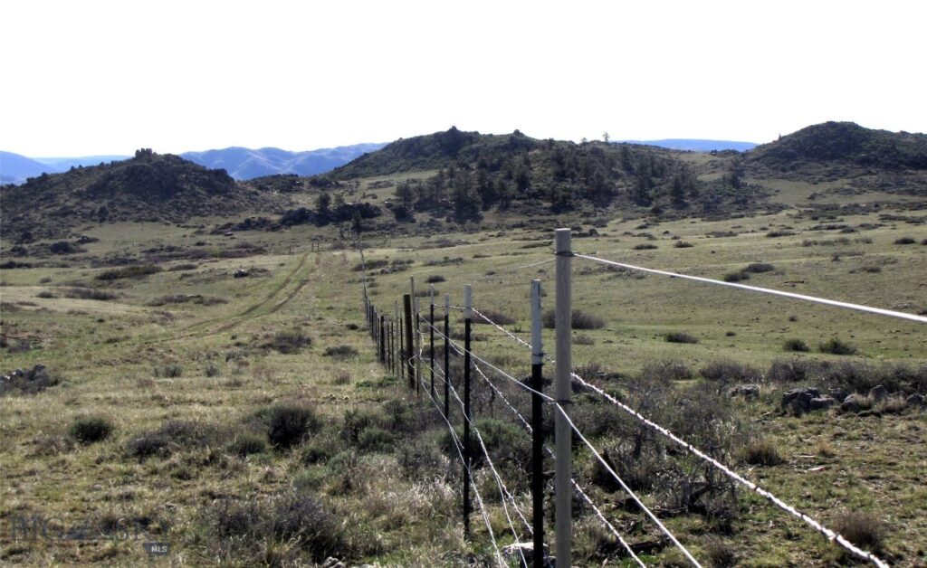 tbd Buffalo Commons, Wheatland, Wyoming, Other MT 82201