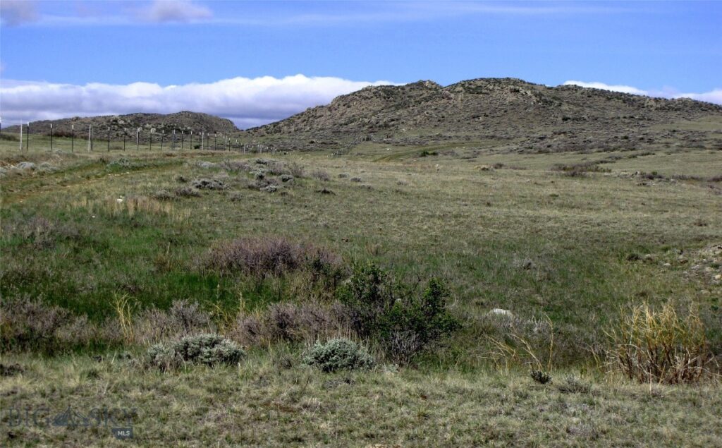 tbd Buffalo Commons, Wheatland, Wyoming, Other MT 82201