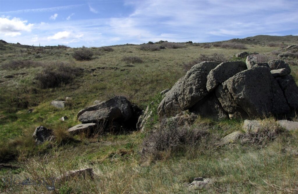 tbd Buffalo Commons, Wheatland, Wyoming, Other MT 82201