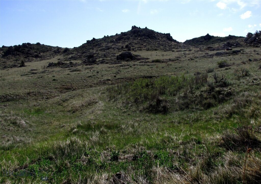 tbd Buffalo Commons, Wheatland, Wyoming, Other MT 82201