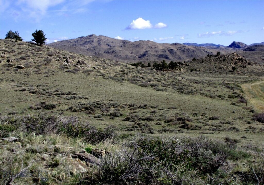 tbd Buffalo Commons, Wheatland, Wyoming, Other MT 82201