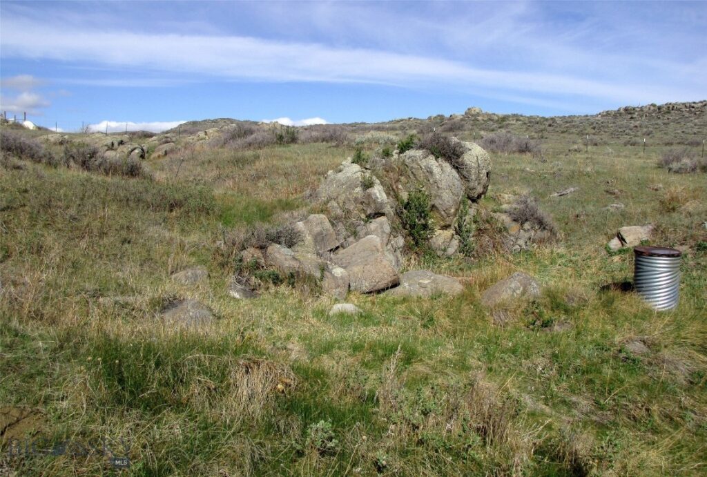 tbd Buffalo Commons, Wheatland, Wyoming, Other MT 82201