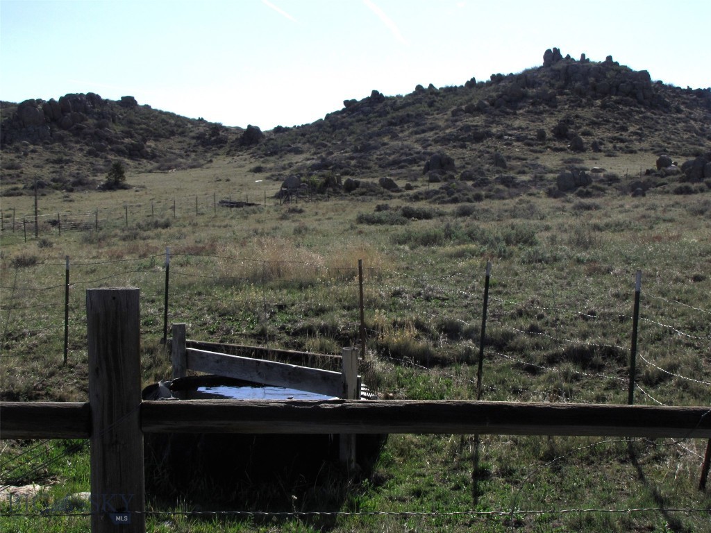 tbd Buffalo Commons, Wheatland, Wyoming, Other MT 82201