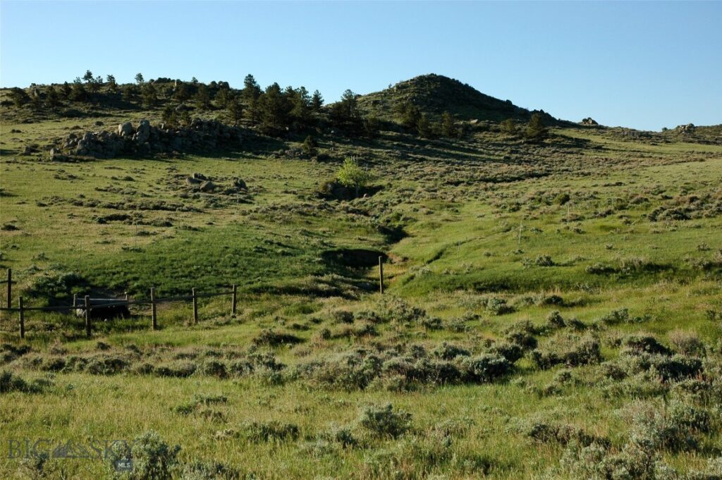 tbd Buffalo Commons, Wheatland, Wyoming, Other MT 82201