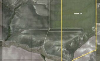 Tract 3A Norris Road, Manhattan MT 59741