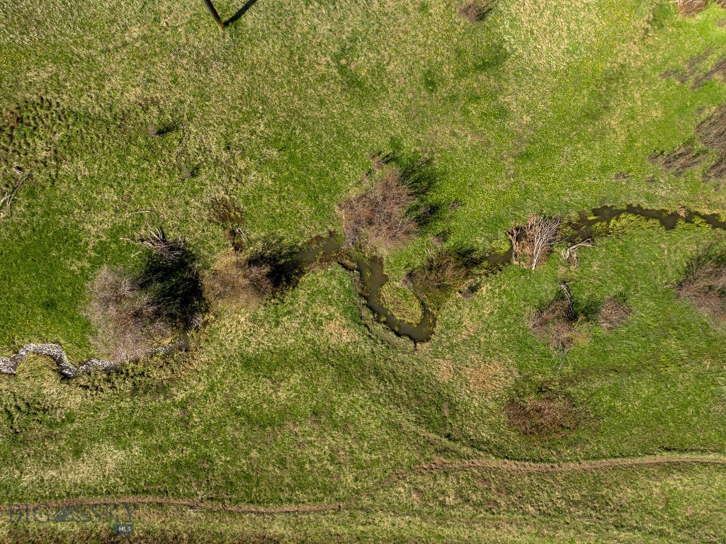 NHN Stublar Road, Bozeman MT 59715
