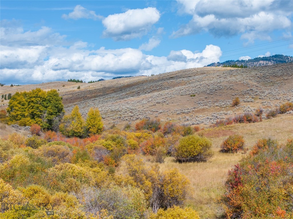 NHN Stublar Road, Bozeman MT 59715