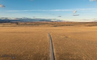 TBD Buster Brown Road, Dillon MT 59725