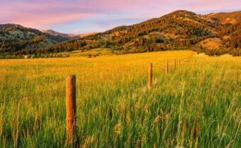 TBD Sypes Canyon Spur Road, Bozeman MT 59715